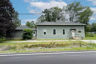 88 Main Street St, Buxton, ME 04093 - Photo 1