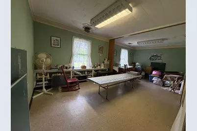 88 Main Street Street, Buxton, ME 04093 - Photo 7