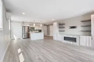 88 Union Ave, Old Orchard Beach, ME 04064 - Photo 13