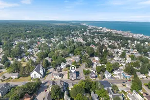 88 Union Ave, Old Orchard Beach, ME 04064 - Photo 31