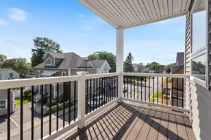 88 Union Ave, Old Orchard Beach, ME 04064 - Photo 15