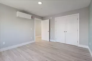 88 Union Ave, Old Orchard Beach, ME 04064 - Photo 25