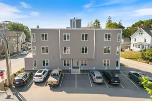 88 Union Ave, Old Orchard Beach, ME 04064 - Photo 3