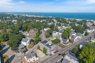 88 Union Ave, Old Orchard Beach, ME 04064 - Photo 27