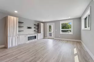 88 Union Ave, Old Orchard Beach, ME 04064 - Photo 11