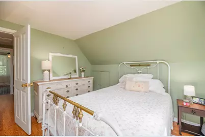 12 Beliveau Road, Rumford, ME 04276 - Photo 27