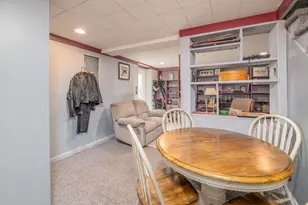 12 Beliveau Rd, Rumford, ME 04276 - Photo 31