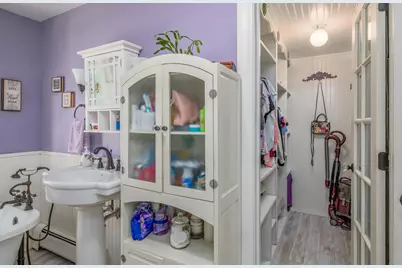 12 Beliveau Road, Rumford, ME 04276 - Photo 19