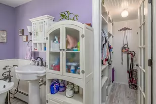 12 Beliveau Rd, Rumford, ME 04276 - Photo 19