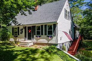 12 Beliveau Rd, Rumford, ME 04276 - Photo 35