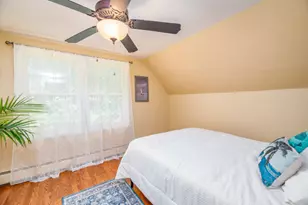 12 Beliveau Rd, Rumford, ME 04276 - Photo 21