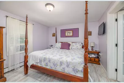 12 Beliveau Road, Rumford, ME 04276 - Photo 15