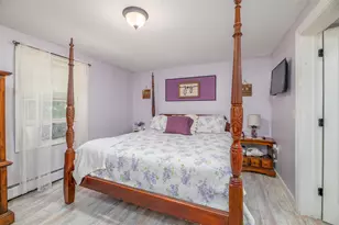 12 Beliveau Rd, Rumford, ME 04276 - Photo 15