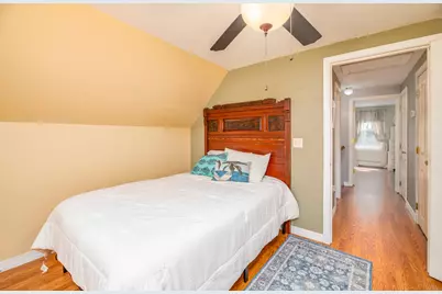 12 Beliveau Road, Rumford, ME 04276 - Photo 23