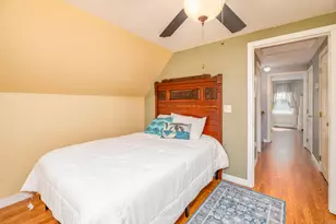 12 Beliveau Rd, Rumford, ME 04276 - Photo 23