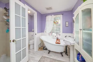 12 Beliveau Rd, Rumford, ME 04276 - Photo 17