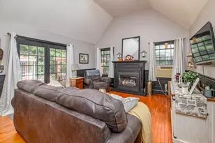 12 Beliveau Rd, Rumford, ME 04276 - Photo 3