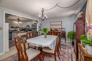 12 Beliveau Rd, Rumford, ME 04276 - Photo 13