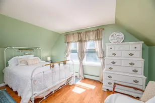 12 Beliveau Rd, Rumford, ME 04276 - Photo 25