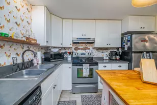 12 Beliveau Rd, Rumford, ME 04276 - Photo 7