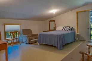 16/28 Blodgett Ln, Bar Harbor, ME 04609 - Photo 87