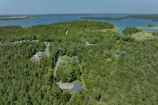16/28 Blodgett Ln, Bar Harbor, ME 04609 - Photo 99