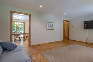 16/28 Blodgett Ln, Bar Harbor, ME 04609 - Photo 59