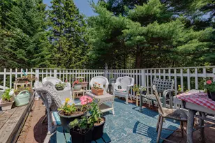 16/28 Blodgett Ln, Bar Harbor, ME 04609 - Photo 35