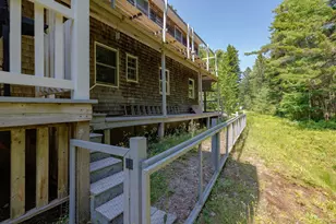 16/28 Blodgett Ln, Bar Harbor, ME 04609 - Photo 95