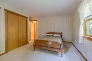 16/28 Blodgett Ln, Bar Harbor, ME 04609 - Photo 79