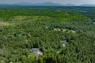 16/28 Blodgett Ln, Bar Harbor, ME 04609 - Photo 97