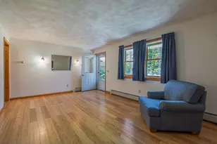 16/28 Blodgett Ln, Bar Harbor, ME 04609 - Photo 9