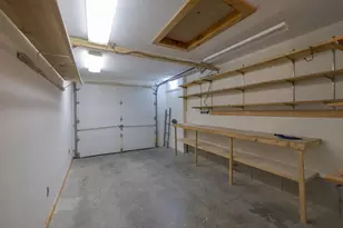 16/28 Blodgett Ln, Bar Harbor, ME 04609 - Photo 43