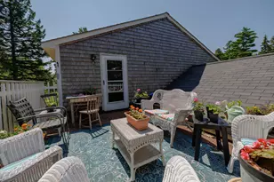 16/28 Blodgett Ln, Bar Harbor, ME 04609 - Photo 37