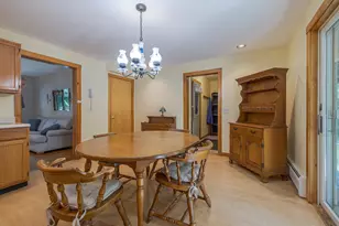 16/28 Blodgett Ln, Bar Harbor, ME 04609 - Photo 63