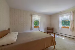 16/28 Blodgett Ln, Bar Harbor, ME 04609 - Photo 77