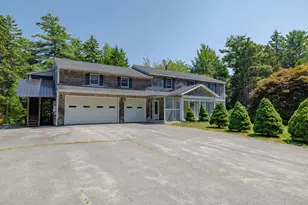 16/28 Blodgett Ln, Bar Harbor, ME 04609 - Photo 53