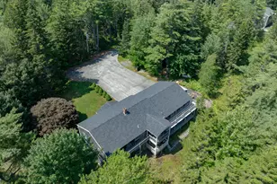 16/28 Blodgett Ln, Bar Harbor, ME 04609 - Photo 103