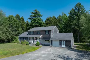 16/28 Blodgett Ln, Bar Harbor, ME 04609 - Photo 3