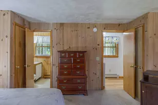 16/28 Blodgett Ln, Bar Harbor, ME 04609 - Photo 19