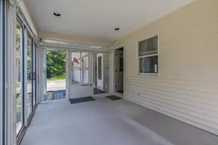 16/28 Blodgett Ln, Bar Harbor, ME 04609 - Photo 81