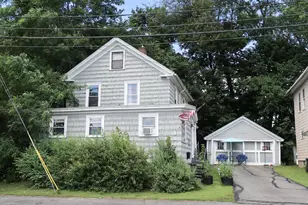 4 Amherst St, Augusta, ME 04330 - Photo 51