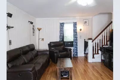 4 Amherst Street, Augusta, ME 04330 - Photo 25