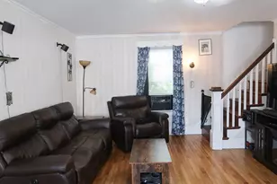 4 Amherst St, Augusta, ME 04330 - Photo 25