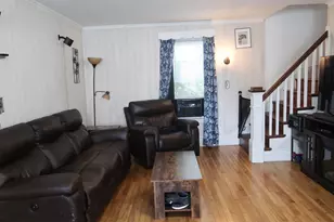 4 Amherst St, Augusta, ME 04330 - Photo 23