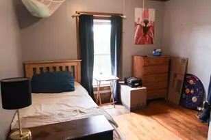 4 Amherst St, Augusta, ME 04330 - Photo 43