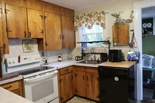 4 Amherst St, Augusta, ME 04330 - Photo 13