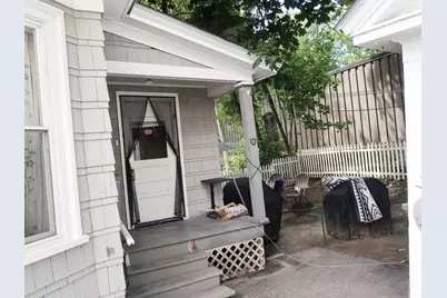 4 Amherst Street, Augusta, ME 04330 - Photo 9