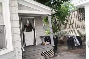 4 Amherst St, Augusta, ME 04330 - Photo 9