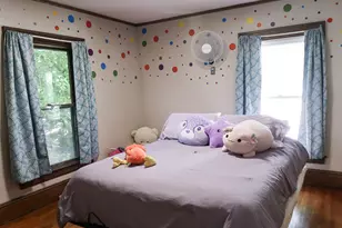 4 Amherst St, Augusta, ME 04330 - Photo 37